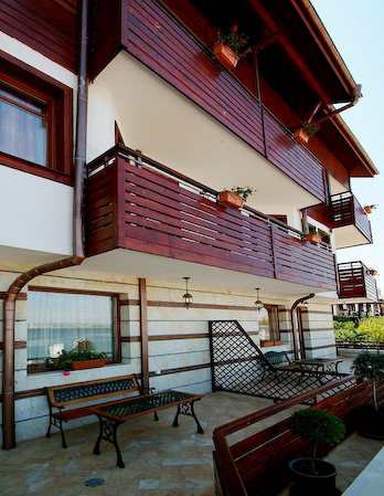 SVETI_NIKOLA_HOTEL_NESSEBAR_BULGARIA_AIR_TOUR_TRAVEL